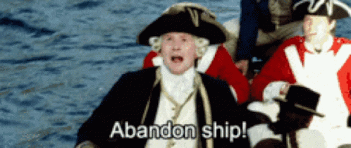 1618314200768.gif