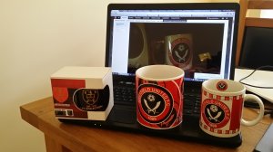 2015-05-12 13.47.03.jpg