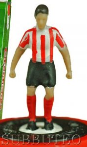 Subbuteo.png