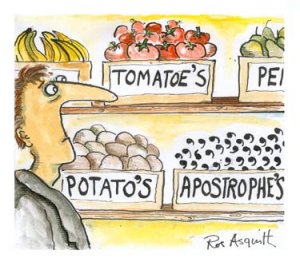 Apostrophes.jpg Apostrophes.jpg