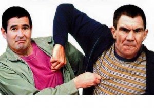 cloughmorgs.jpg cloughmorgs.jpg