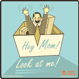 hey mom.jpg hey mom.jpg