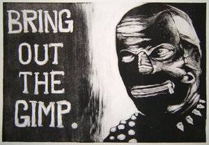 Gimp-300.jpg