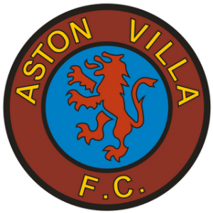 aston-villa-pre-2000.png aston-villa-pre-2000.png