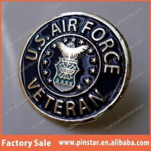 2015_Wholesales_High_Quality_Custom_Unusual_Circular.jpg 2015_Wholesales_High_Quality_Custom_Unusual_Circular.jpg