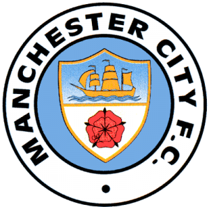 mcfc-badge-1972-76-300x300.png mcfc-badge-1972-76-300x300.png