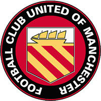 FC_United.png FC_United.png