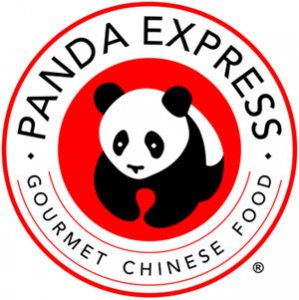 pandaexpress.jpg pandaexpress.jpg
