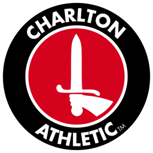 566px-Charlton_Athletic.svg.png 566px-Charlton_Athletic.svg.png