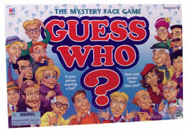 upload_2015-5-21_18-12-45.jpeg upload_2015-5-21_18-12-45.jpeg