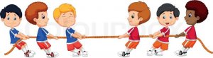 8104469-group-cartoon-of-children-playing-tug-of-war.jpg 8104469-group-cartoon-of-children-playing-tug-of-war.jpg