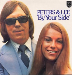 Peters--Lee-By-Your-Side-317127.jpg