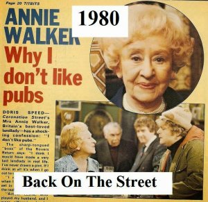 Annie 1980.jpg