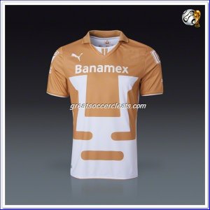 pony-football-kits-unam-pumas-home-2013-2014.jpg
