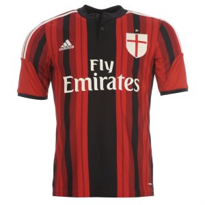 37840844_xxl.jpg 37840844_xxl.jpg