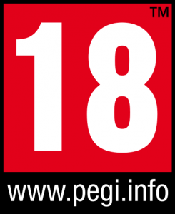425px-PEGI_18.svg.png