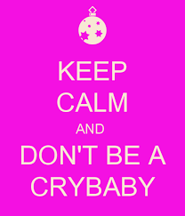 upload_2015-5-27_20-4-29.png