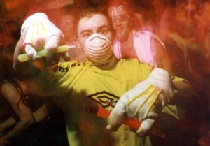 RaverMaskGlowSticks430.jpg.cf.jpg