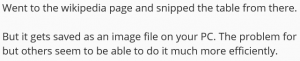 upload_2015-5-27_23-36-54.png