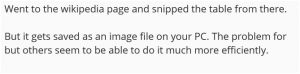 upload_2015-5-27_23-39-57.png