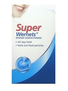 Dentures fixative.JPG
