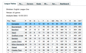 Screen Shot 2015-05-28 at 19.35.25.png Screen Shot 2015-05-28 at 19.35.25.png