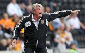 images.jpg images.jpg