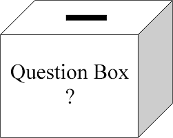 Question Box.png