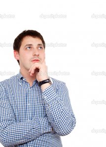 depositphotos_5028998-Young-man-in-thoughtful-pose.jpg