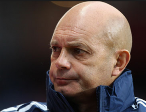 Ray_Wilkins.png