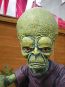 Mekon.jpg