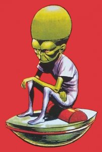 Mekon_Subutteo.jpg