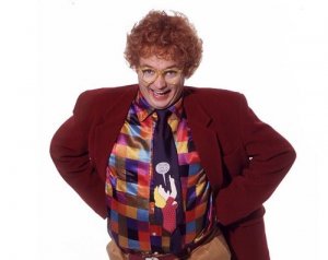 Colin-Hunt1.jpg.cf.jpg Colin-Hunt1.jpg.cf.jpg