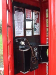 interior_after.jpg interior_after.jpg