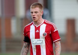 3255759182.jpg 3255759182.jpg