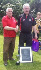 arklow town fc.jpg arklow town fc.jpg