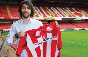 509cb7dfb0b14f2b7d7e42848a7513e51974144526-1300612597-4d85c5f5-620x348.jpg 509cb7dfb0b14f2b7d7e42848a7513e51974144526-1300612597-4d85c5f5-620x348.jpg