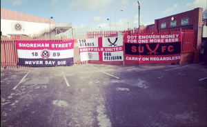 Screen Shot 2015-06-08 at 23.23.45.png