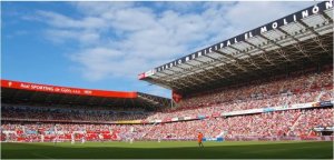sportinggijnawaystadium.jpg