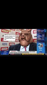 11407153_372610916282137_2236792413396063277_n.jpg 11407153_372610916282137_2236792413396063277_n.jpg