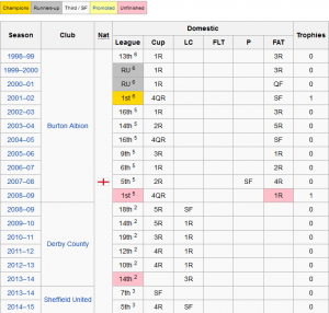 upload_2015-6-13_6-31-23.png upload_2015-6-13_6-31-23.png