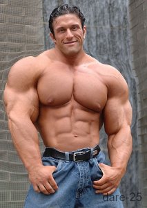 Best-Bodybuilding-Supplements.jpg Best-Bodybuilding-Supplements.jpg