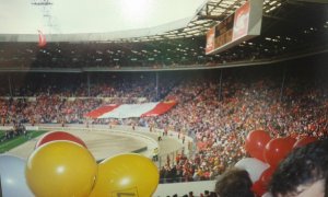 20150621_171022.jpg
