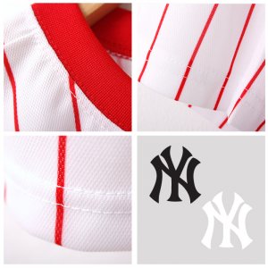 DK-new-york-yankees-detail.jpg DK-new-york-yankees-detail.jpg