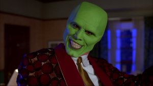 large20mask20blu-ray204brd.jpg