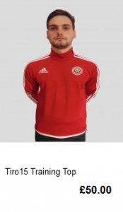 upload_2015-6-26_14-15-13.png upload_2015-6-26_14-15-13.png