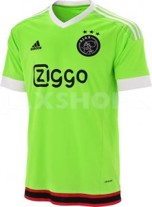 Ajax15-1.jpg