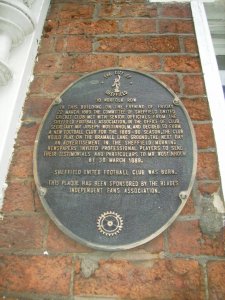United-plaque(2).jpg