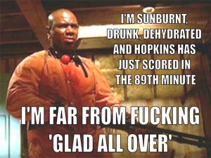 Glad All Over.jpg Glad All Over.jpg