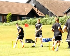 Mystery trialist.jpg